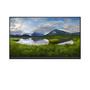 DELL 24 Monitor - P2422H no stand