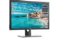 DELL UltraSharp 30 PremierColor