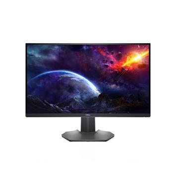 DELL 27 Gaming Monitor , S2721DGFA (S2721DGFA)
