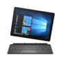 DELL Latitude 5285 Travel Keyboard 