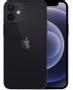 APPLE REF/USED iPhone 12 Mini/64GB/BC/Black