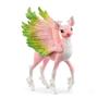 SCHLEICH Bayala Magical Fawn