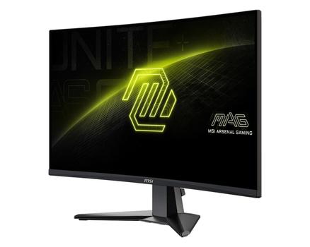 MSI Computer Monitor 68.6 Cm  (MAG 276CXF)