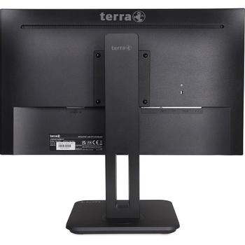 Terra LCD/LED 2448W PV V3.1 schwarz HDMI/ DP/ USB-C/  GREENLINE PLUS (3030238)