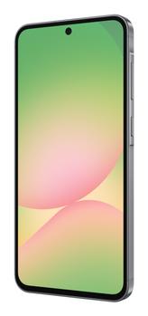 SAMSUNG Galaxy A56 5G Enterprise  (SM-A566BZKCEEE)