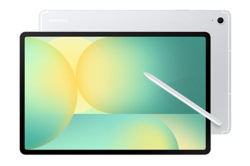 SAMSUNG Galaxy Tab S10 Fe+ Samsung  (SM-X620NZSREUE)