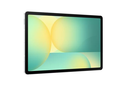 SAMSUNG Galaxy Tab S10 Fe 5G (10.9") (SM-X526BZSPEUB)