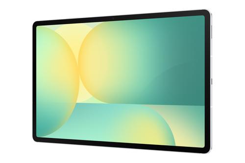 SAMSUNG Galaxy Tab S10 Fe+ Samsung  (SM-X620NZSREUE)