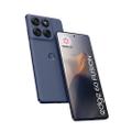 MOTOROLA Edge 60 Fusion XT2503-4 8GB 256GB 6.7inch TP-68W 15W 5200mAh Slipstream Gray