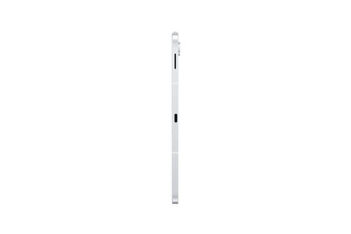 SAMSUNG Galaxy Tab S10 Fe 5G (10.9") (SM-X526BZSPEUB)