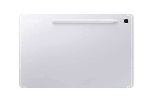 SAMSUNG Galaxy Tab S10 Fe 5G Samsung  (SM-X526BZSREUB)