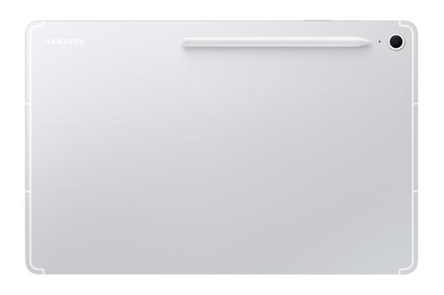 SAMSUNG Galaxy Tab S10 Fe+ Samsung  (SM-X620NZSREUE)