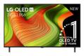 LG 48" B5 AI 4K OLED Smart TV (2025) 120Hz, 4x HDMI, eArc, G-Sync & FreeSync, Dolby Atmos, Perfect Color & Perfect Black