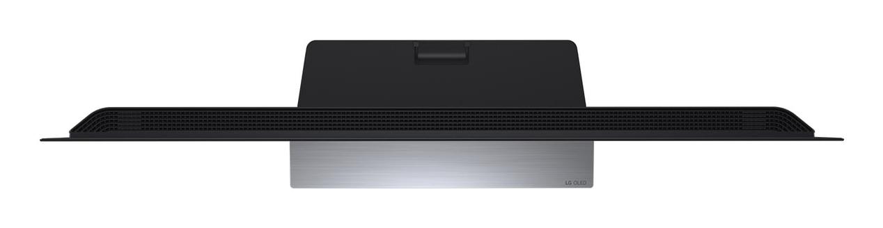 LG 48" G5 AI 4K OLED Smart TV (2025) 165Hz, 4x HDMI, eArc, G-Sync & FreeSync, α11 AI Processor,  Dolby Atmos (OLED48G56LS.AEU)