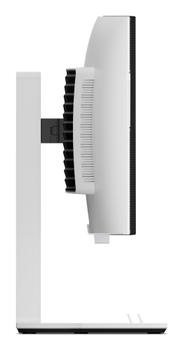 LENOVO 34" Legion PRO 34WD-10 - 3440x1440 (UWQHD) - 240Hz - OLED - 140W USB-C - Curved (67C9UAC1EU)