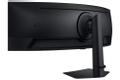SAMSUNG G91F Computer Monitor 124.5  (LS49FG916EUXEN)