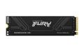 KINGSTON 1TB FURY RENEGADE G5 M.2 2280 PCIE 5.0 NVME SSD INT