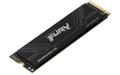 KINGSTON 4TB FURY RENEGADE G5 M.2 2280 PCIE 5.0 NVME SSD INT (SFYR2S/4T0)