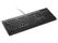 LENOVO Smartcard Wired Ii Keyboard 