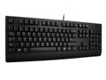 LENOVO Preferred Pro Ii Keyboard 
