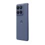 MOTOROLA Edge 60 Fusion XT2503-4 8GB 256GB 6.7inch TP-68W 15W 5200mAh Slipstream Gray (PB7E0037SE)