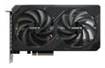 GIGABYTE GeForce RTX 5060 Ti WINDFORCE 16GB (GV-N506TWF2-16GD)