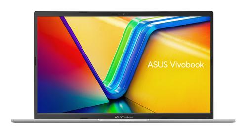 ASUS VivoBook 15 X1502VA-BQ681W  (90NB10T2-M00XC0)