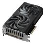 GIGABYTE GeForce RTX 5060 Ti WINDFORCE 16GB (GV-N506TWF2-16GD)