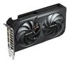 GIGABYTE GeForce RTX 5060 Ti WINDFORCE 16GB (GV-N506TWF2-16GD)