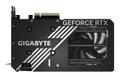 GIGABYTE GeForce RTX 5060 Ti WINDFORCE 16GB (GV-N506TWF2-16GD)