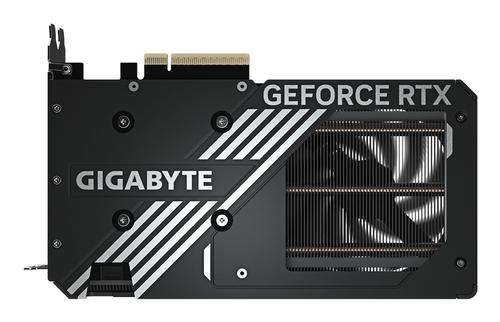 GIGABYTE GeForce RTX 5060 Ti WINDFORCE 16GB (GV-N506TWF2-16GD)