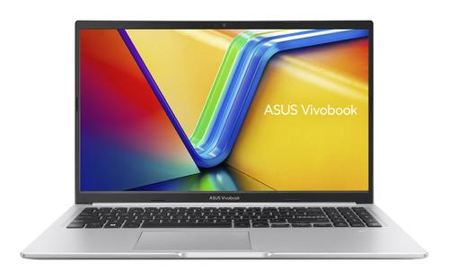 ASUS NL ASUS Vivobook M1502YA 15.6"" R7-5825U/ 16GB/ 512GB/ FHD/ W11H W11H (90NB0X22-M00ZM0)