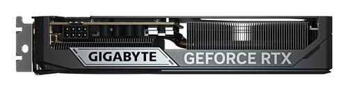 GIGABYTE GeForce RTX 5060 Ti WINDFORCE 16GB (GV-N506TWF2-16GD)