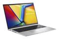 ASUS NL ASUS Vivobook M1502YA 15.6"" R7-5825U/ 16GB/ 512GB/ FHD/ W11H W11H (90NB0X22-M00ZM0)