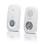 MOTOROLA AM21 Audio Baby Monitor (5055374709993)