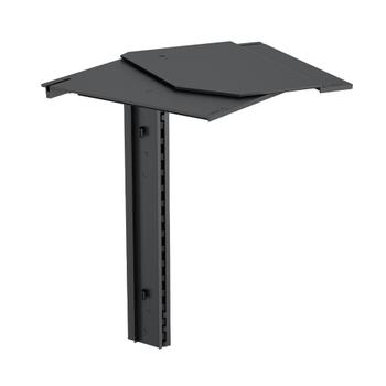 BENQ HB27 27"" Hood Bridge LCD Grey (5A.LL743.Q7E)