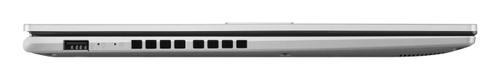 ASUS VivoBook 15 X1502VA-BQ681W  (90NB10T2-M00XC0)