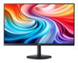ACER SA243Y G0bi skærm - 23.8" - VESA