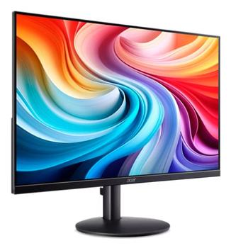 ACER SA243Y G0bi skærm - 23.8" - VESA (UM.QS3EE.005)