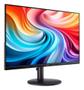 ACER SA243Y G0bi skærm - 23.8" - VESA (UM.QS3EE.005)