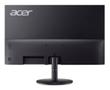 ACER SA243Y G0bi skærm - 23.8" - VESA (UM.QS3EE.005)