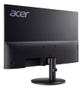 ACER SA243Y G0bi skærm - 23.8" - VESA (UM.QS3EE.005)