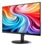 ACER SA243Y G0bi skærm - 23.8" - VESA (UM.QS3EE.005)