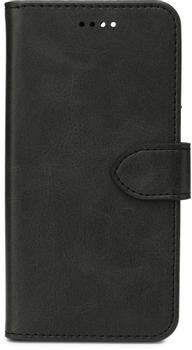 eSTUFF WALES Wallet Cover iPhone 14 (ES67110005-BULK)