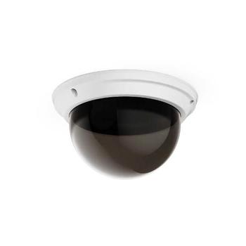 BOSCH Tinted bubble for PTZ dome (NDA-5020-PTBL)