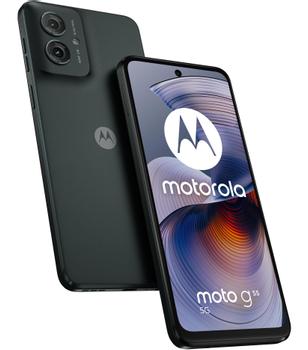 MOTOROLA Moto G55 5G 16.5 Cm (6.49")  (PB5U0003SE)
