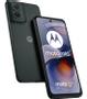 MOTOROLA G55 FOREST GREY 8/256GB