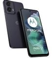 MOTOROLA Moto G35 5G 17.1 Cm (6.72") 