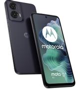 MOTOROLA G35 4GB 128GB 6.7inch Android Midnight Black