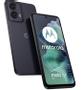 MOTOROLA G35 4GB 128GB 6.7inch Android Midnight Black